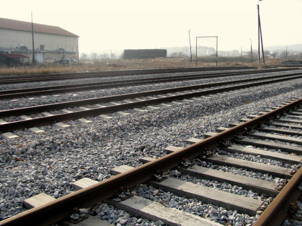 Rales by meleena on DeviantArt