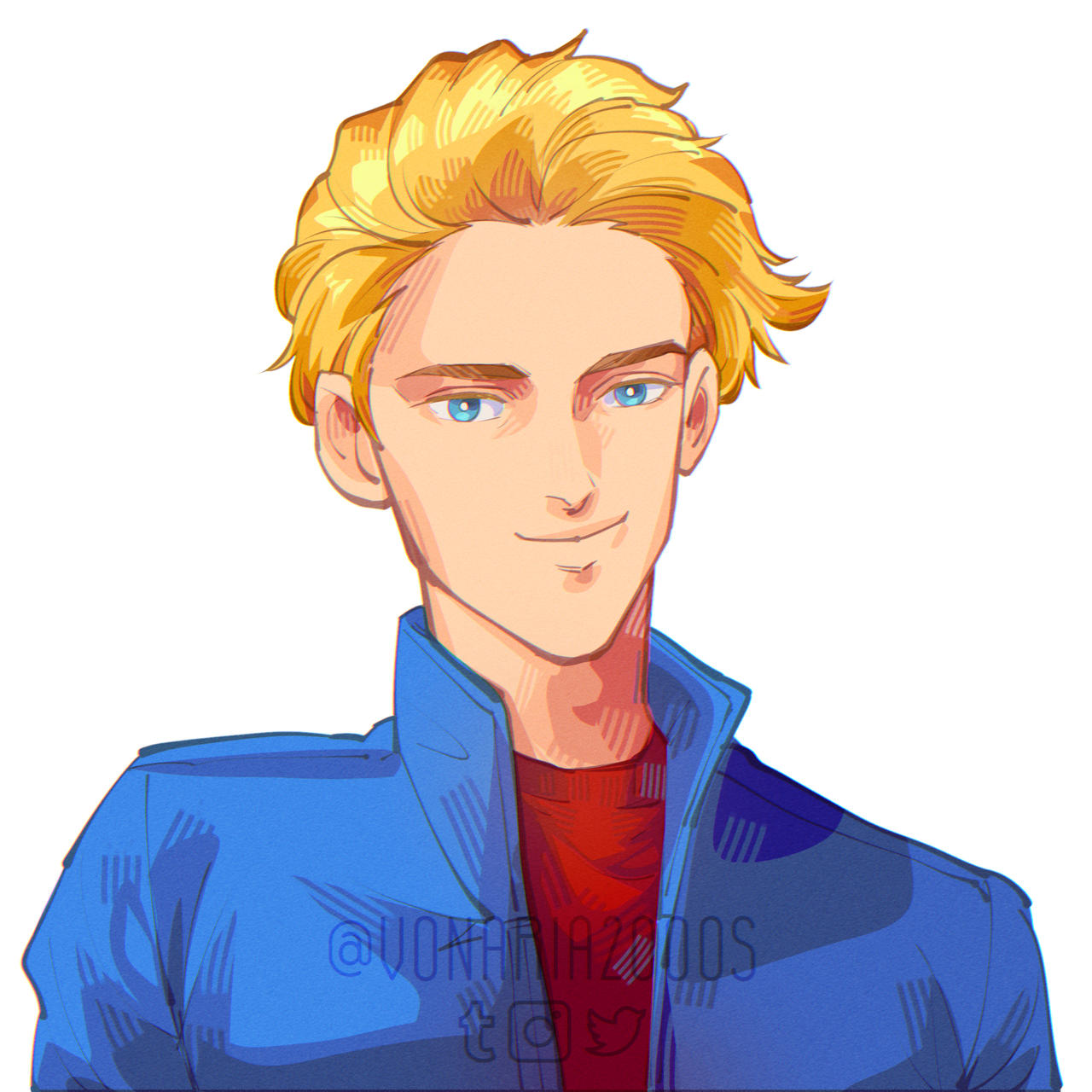 Deviantart Sam Sam by Avelinemegurine on DeviantArt