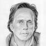 William Fichtner