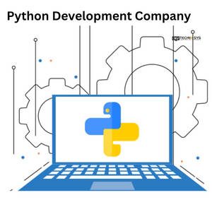 Explore the Best Pythonwebappdevelopment Art | DeviantArt