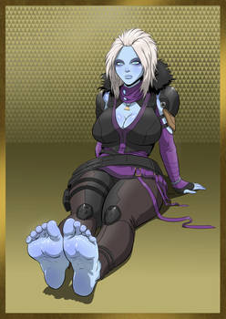 explore the best marasov art deviantart