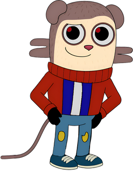 Max Design Deviantart KayoNewOnline's Gallery on DeviantArt