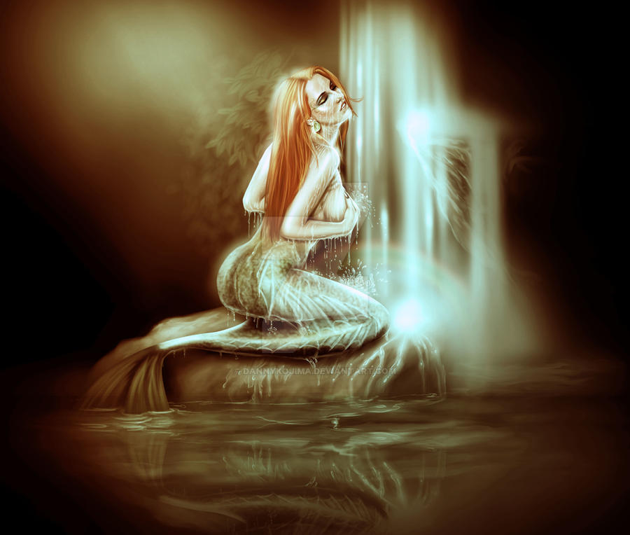 SIRENAS, seres mitológicos  - Página 5 Legendary_river_mermaid_by_dannykojima_d3eepl9-fullview.jpg?token=eyJ0eXAiOiJKV1QiLCJhbGciOiJIUzI1NiJ9.eyJzdWIiOiJ1cm46YXBwOjdlMGQxODg5ODIyNjQzNzNhNWYwZDQxNWVhMGQyNmUwIiwiaXNzIjoidXJuOmFwcDo3ZTBkMTg4OTgyMjY0MzczYTVmMGQ0MTVlYTBkMjZlMCIsIm9iaiI6W1t7InBhdGgiOiJcL2ZcL2NjYzhiYTY5LWU4ZWQtNGIyMC05OWU4LTQ0NTA3MjgxMTM2ZlwvZDNlZXBsOS1jMWZhOWZkNy05MGY4LTRiNzYtOGZkMC1iOTIwMTMzZjVmMmQuanBnIiwiaGVpZ2h0IjoiPD03NjQiLCJ3aWR0aCI6Ijw9OTAwIn1dXSwiYXVkIjpbInVybjpzZXJ2aWNlOmltYWdlLndhdGVybWFyayJdLCJ3bWsiOnsicGF0aCI6Ilwvd21cL2NjYzhiYTY5LWU4ZWQtNGIyMC05OWU4LTQ0NTA3MjgxMTM2ZlwvZGFubnlrb2ppbWEtNC5wbmciLCJvcGFjaXR5Ijo5NSwicHJvcG9ydGlvbnMiOjAuNDUsImdyYXZpdHkiOiJjZW50ZXIifX0
