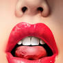 Lips