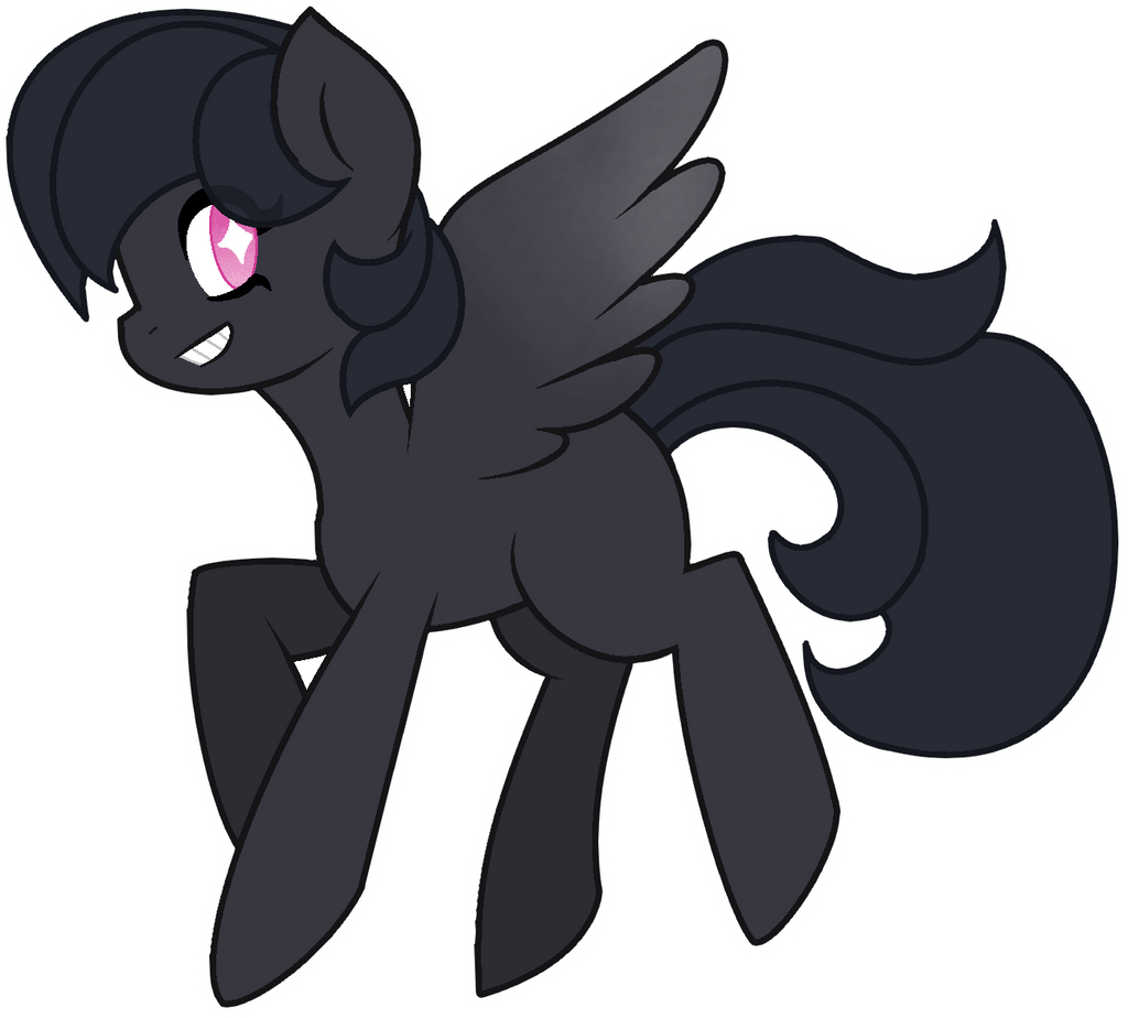 .:Shadow Mist:. by e-vanii on DeviantArt