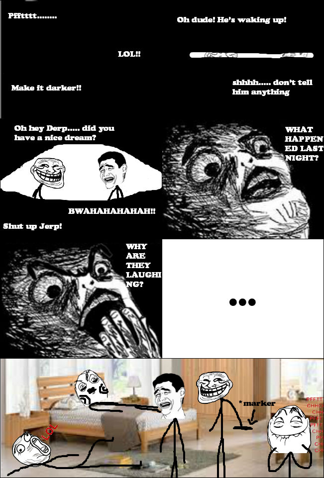 Report Rage Comic Fear Rage Comics Rage Comic Prompts | Stable Diffusion Online