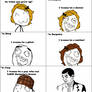 If You Know What I Mean  -Rage Comic-