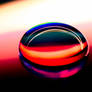 Macro Bubble