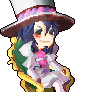 Mephisto Pheles pixel