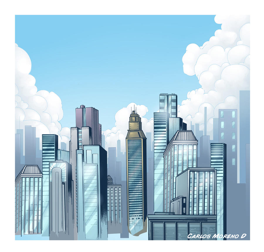 Color Background by CarlosMorenoD-Art on DeviantArt