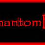 PhantomBlaze