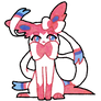 Sylveon