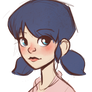 Marinette