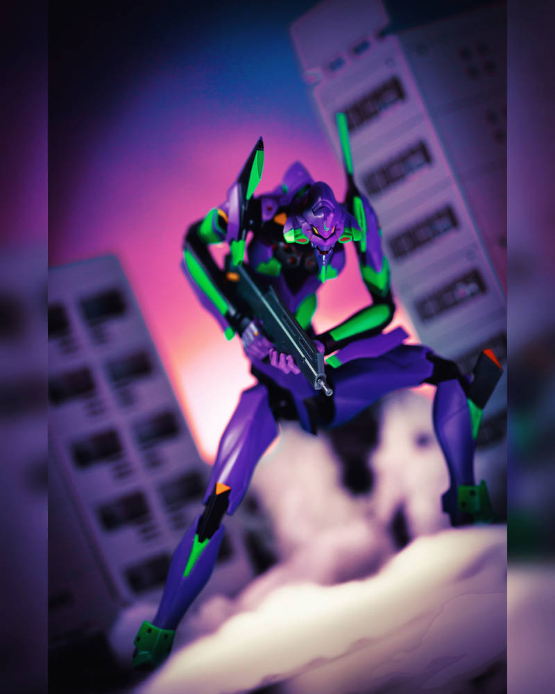 Human Instrumentality Memes Human Instrumentality Project. Evangelion by Mposo on DeviantArt