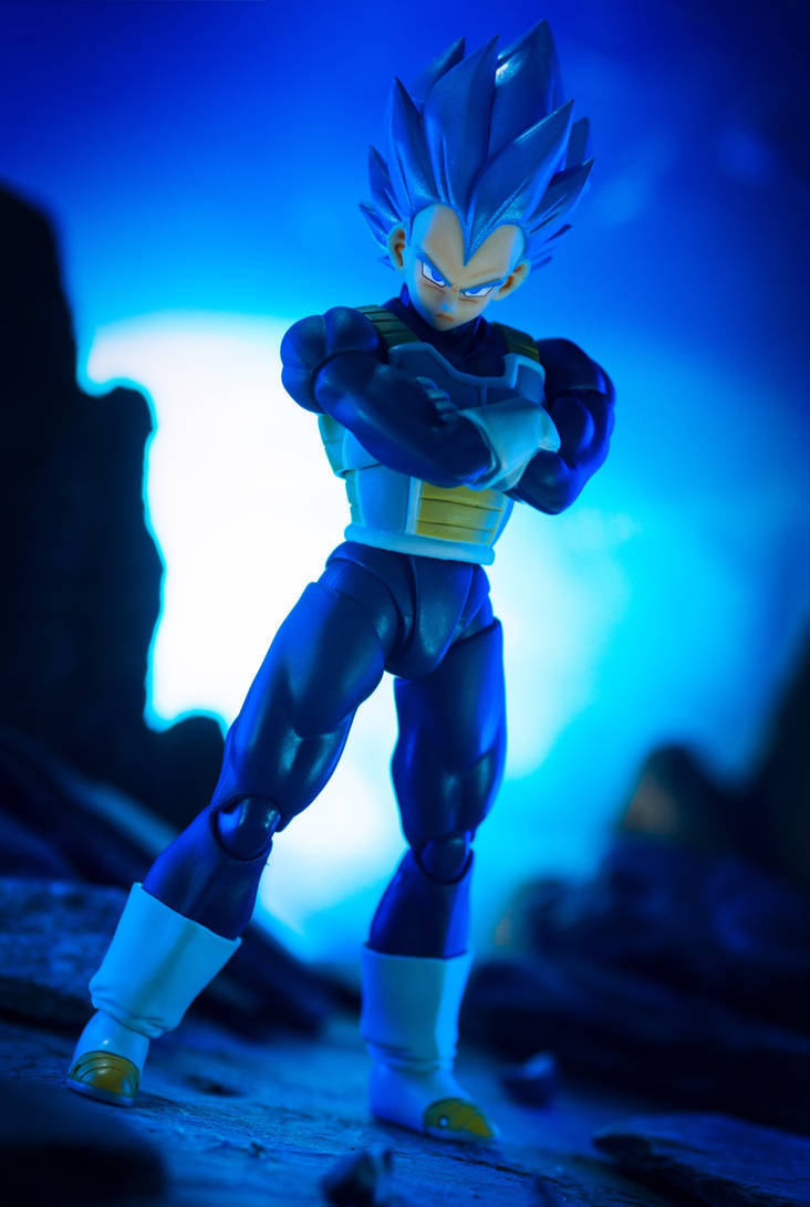 Royal Blue by Mposo on DeviantArt