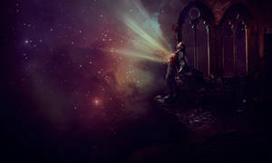 Regeneration