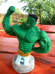 Hulk.pict6 by juhaszb