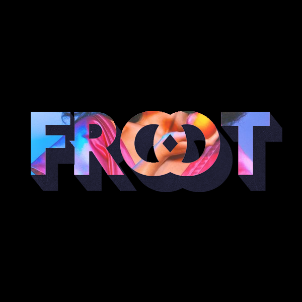 FROOT simple V1