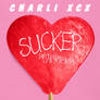 Charli XCX - SUCKER Instrumentals 2.0