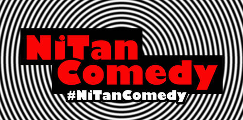 NiTan Comedy