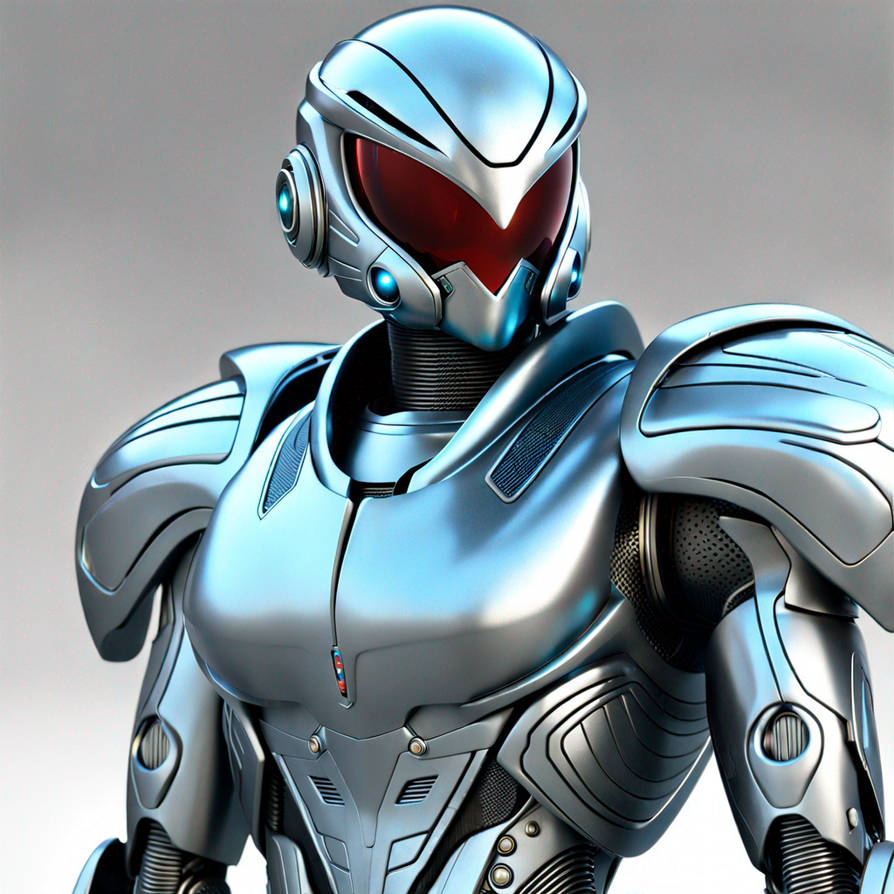 Hyper realistic, life like, Hyper realistic, life