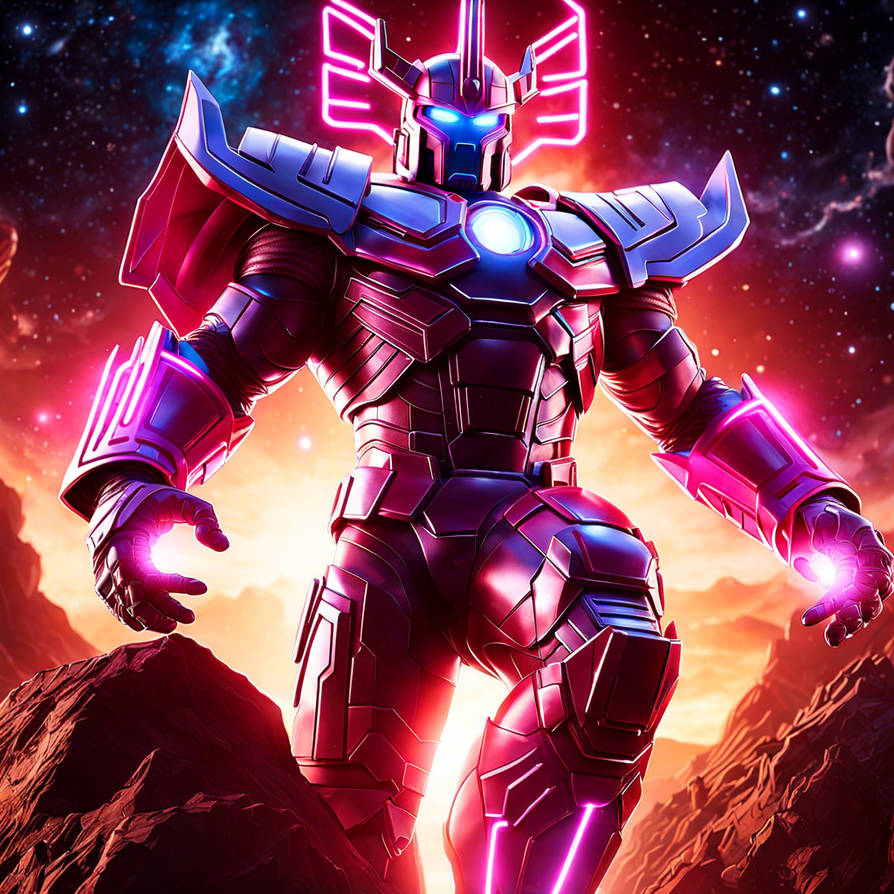 Super realistic, 3d rendering, Midjourney style, l