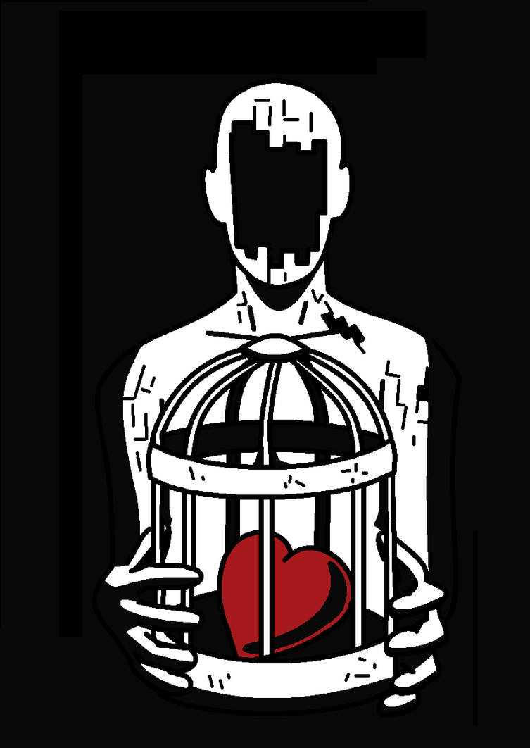 Deviantart Cage Rabbit Cage by DimaVipich on DeviantArt