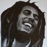 Bob Marley 1