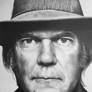 Neil Young