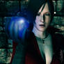 Ada Wong