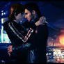 Mass Effect 3