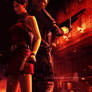 Resident Evil 2