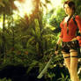 Tomb Raider