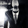 Slenderman