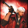 Dante