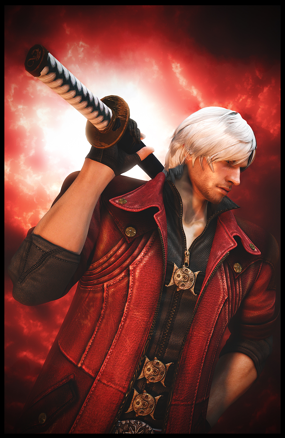 Dante