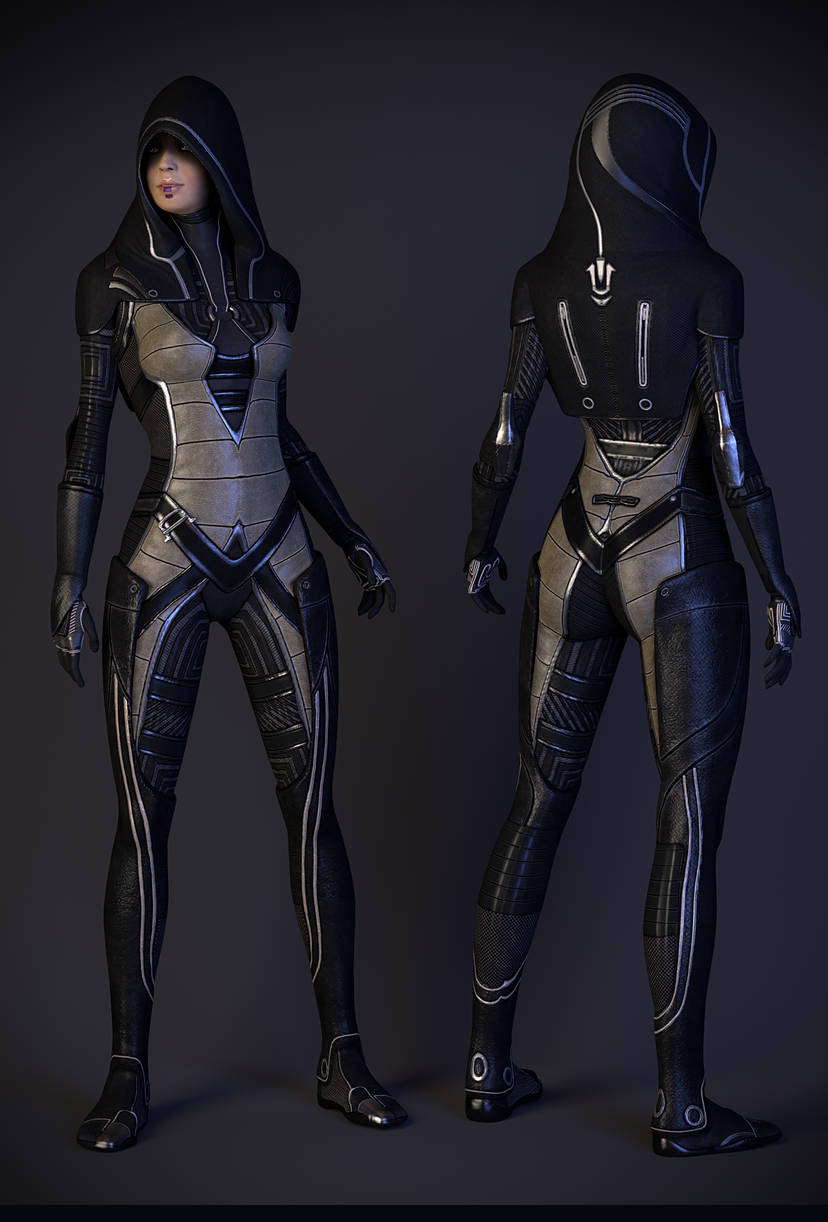 kasumi_goto_by_sallibyg_ray_d8rkfjm-414w-2x.jpg