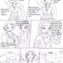 Yuna and Rikku Growth Comic Pg3