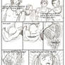 Misa Amane Growth Pg11