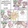 Mrs. Turner Growth Comic Pg1