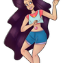 Stevonnie [SU]