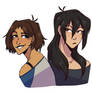 Fem Klance