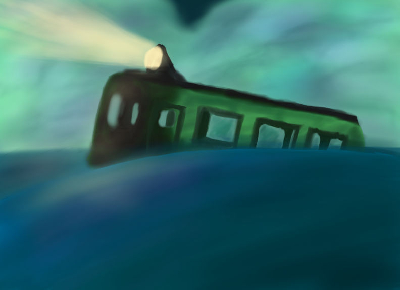 Download Aru Tabibito No Nikki B By Tenjilover On Deviantart For iPhone Get Wallpaper Aru Tabibito No Nikki B By Tenjilover On Deviantart Free HD