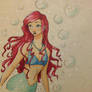 Ariel