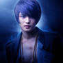 Jaejong