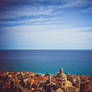 Finale Ligure, Italy