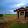 Cabin