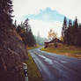 The Road To...