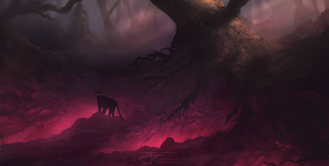 Jamescombridge Solace by JamesCombridge Jamescombridge Solace by JamesCombridge