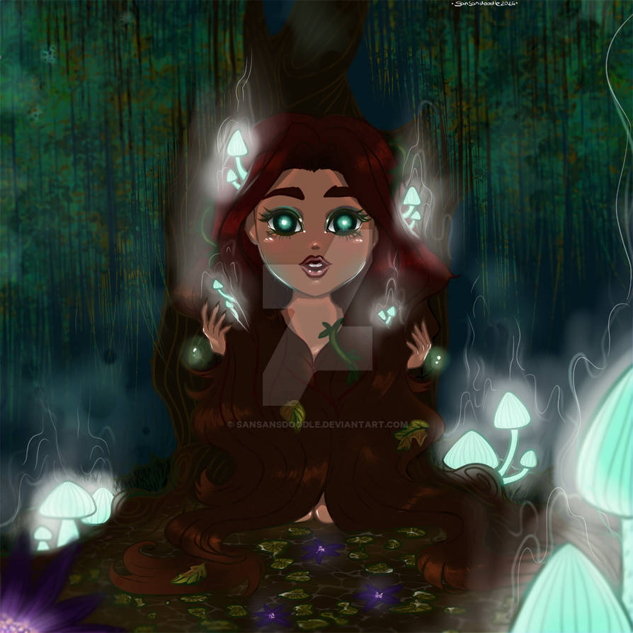 Diana Rabbit Diana by SansansDoodle on DeviantArt